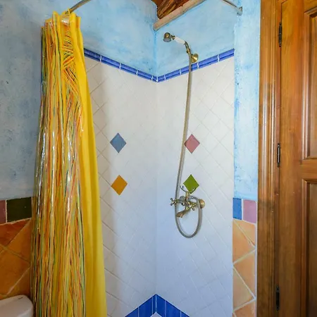 Apartmán 